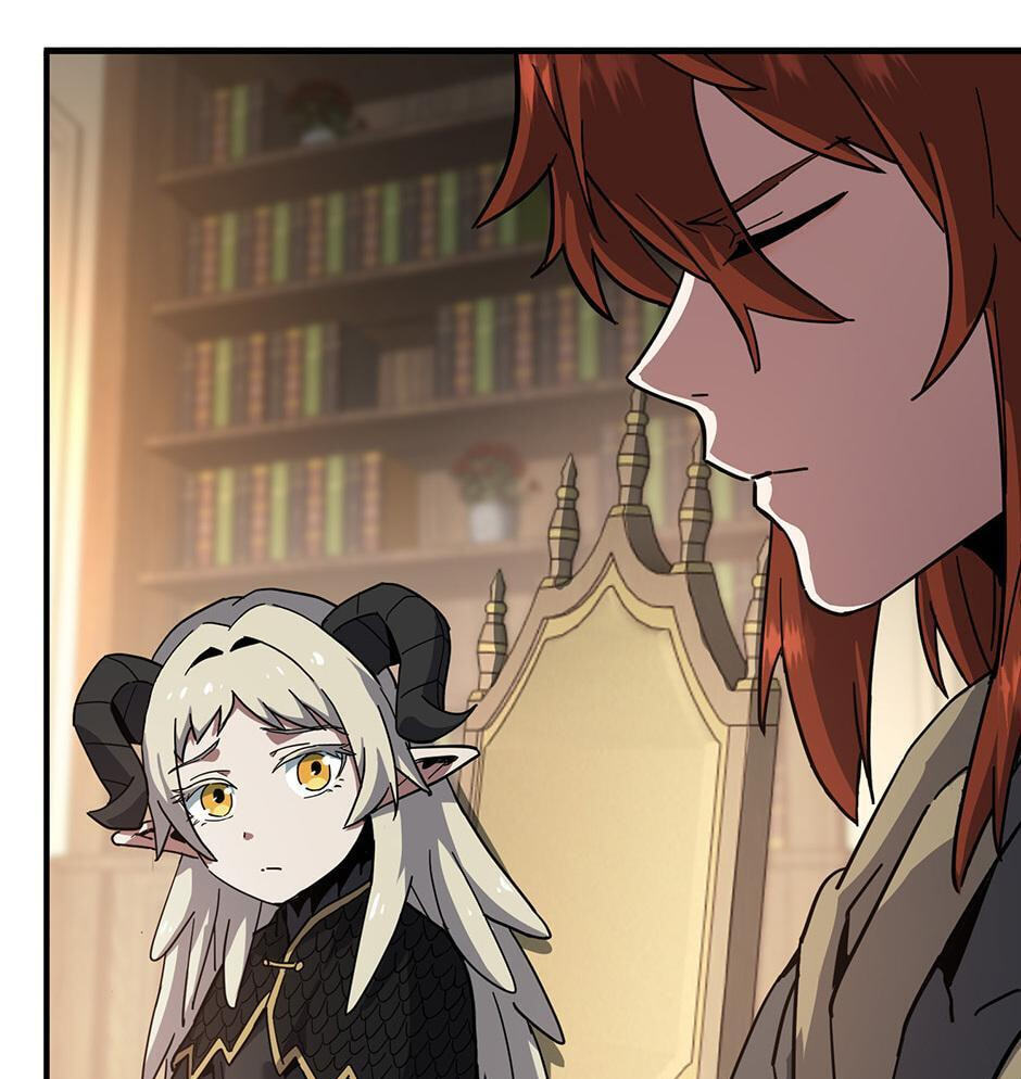 The Beginning After the End, chapter 233, image 137