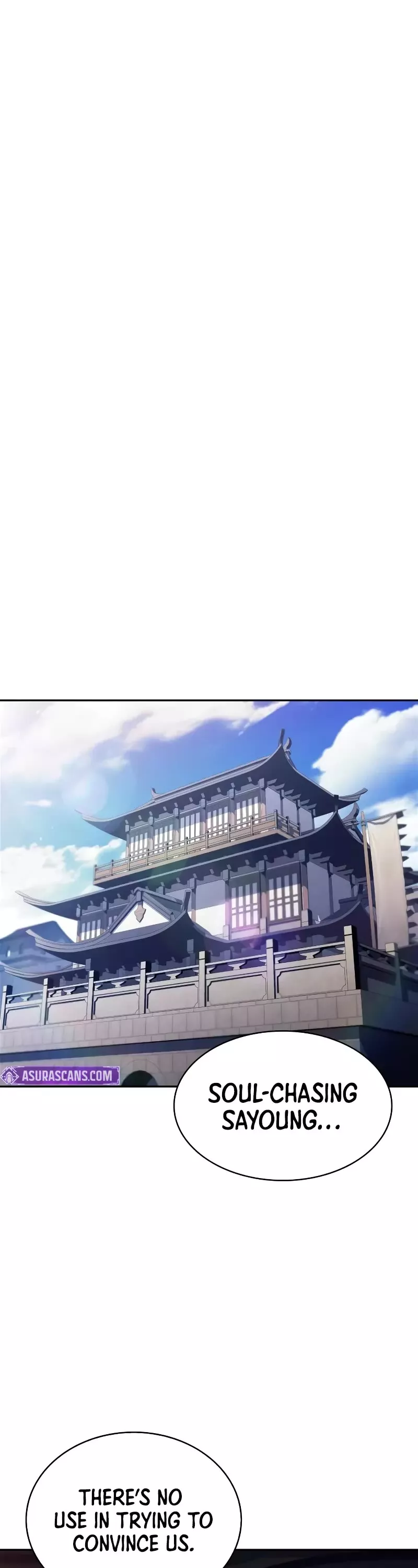 Solo Max-Level Newbie, chapter 189, image 41