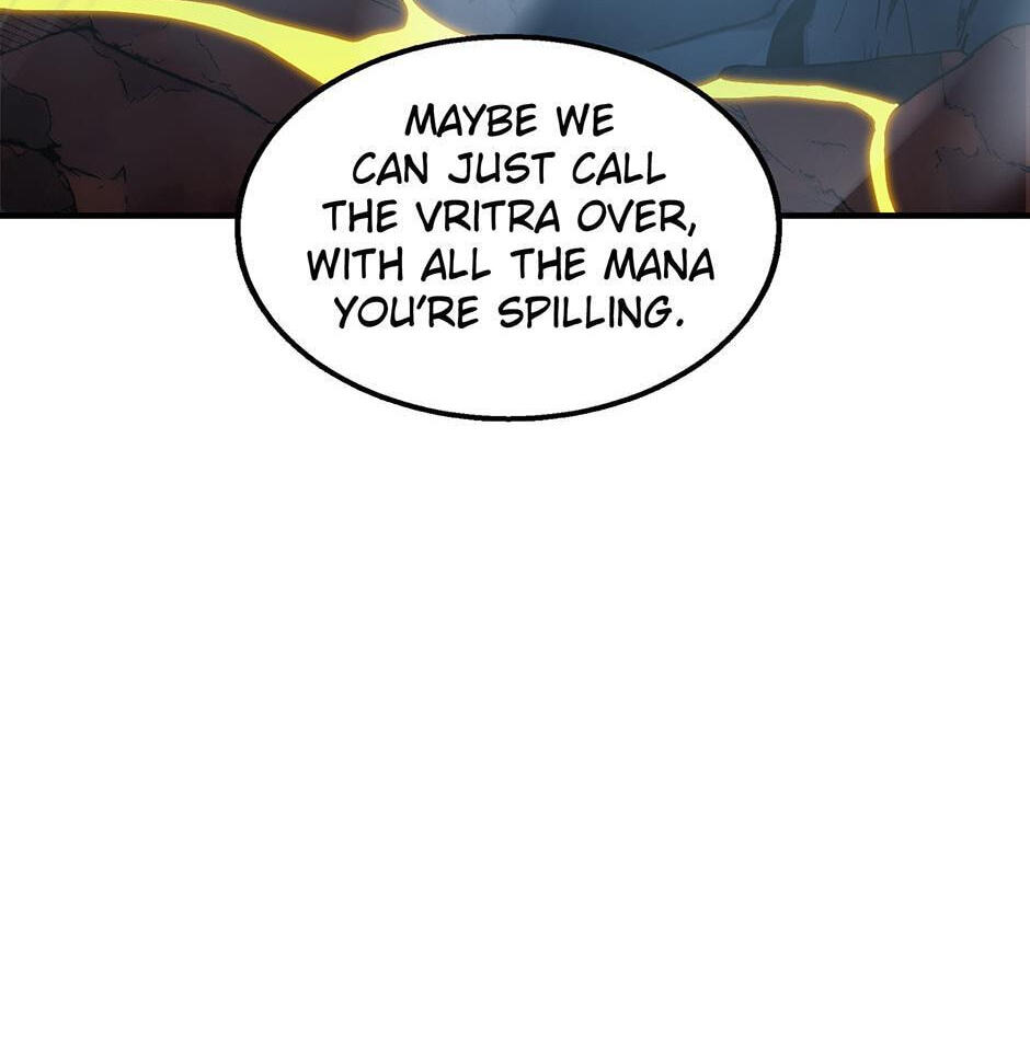 The Beginning After the End, chapter 201, image 62