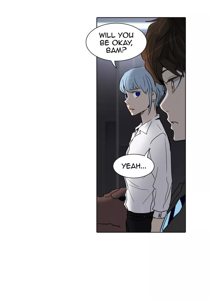 Tower of God, chapter 282, image 42