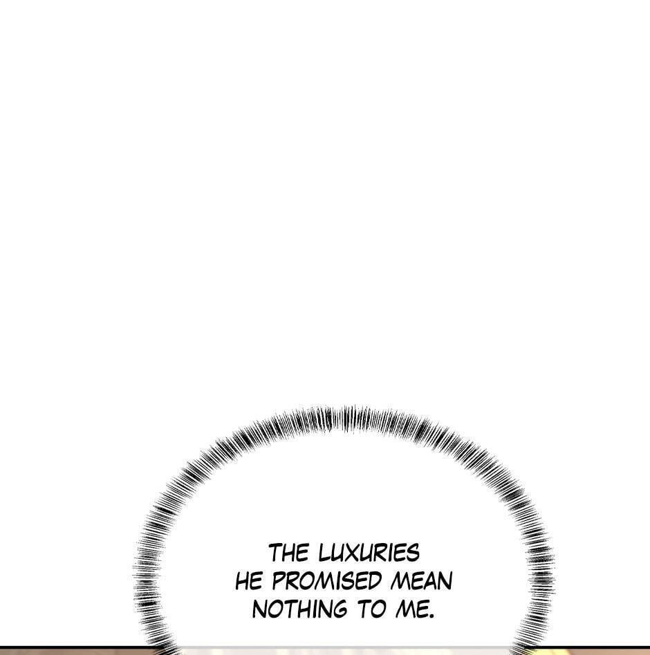 The Beginning After the End, chapter 144, image 109