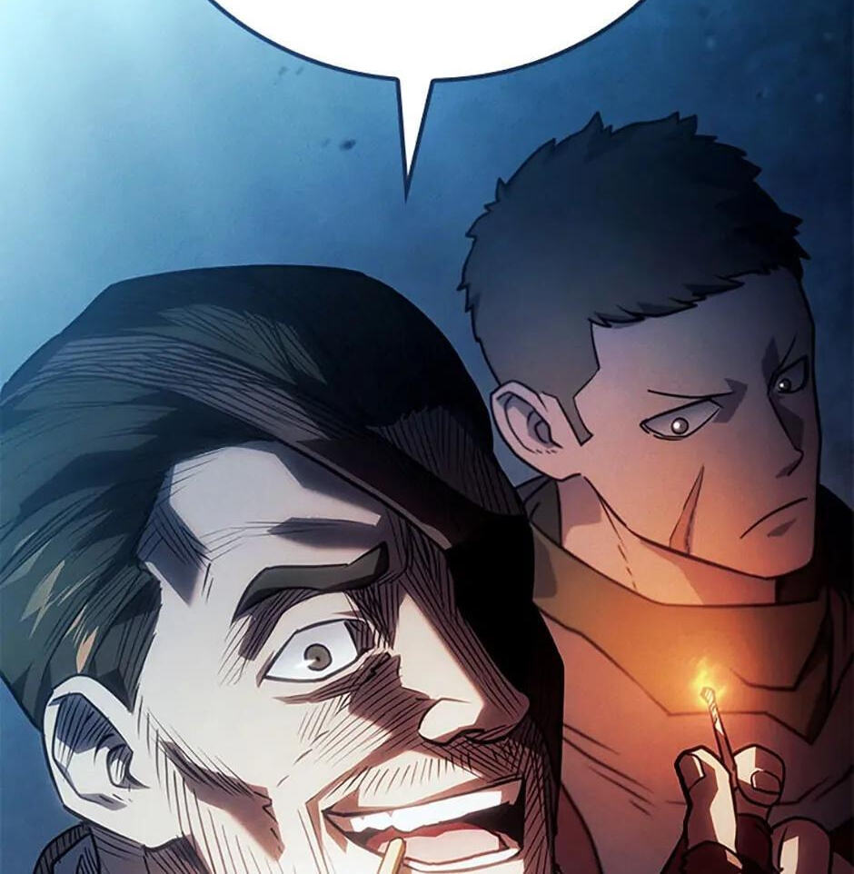 Revenge of the Baskerville Bloodhound, chapter 39, image 16