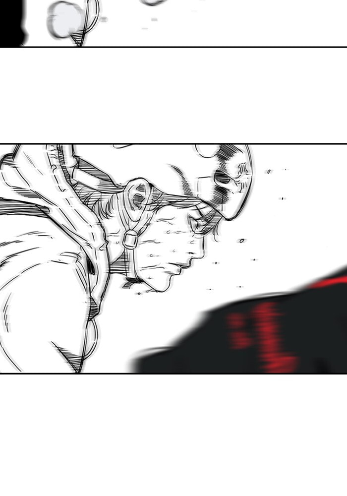 Wind Breaker, chapter 188, image 68