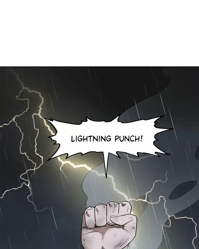 The Boxer, chapter 78, image 116