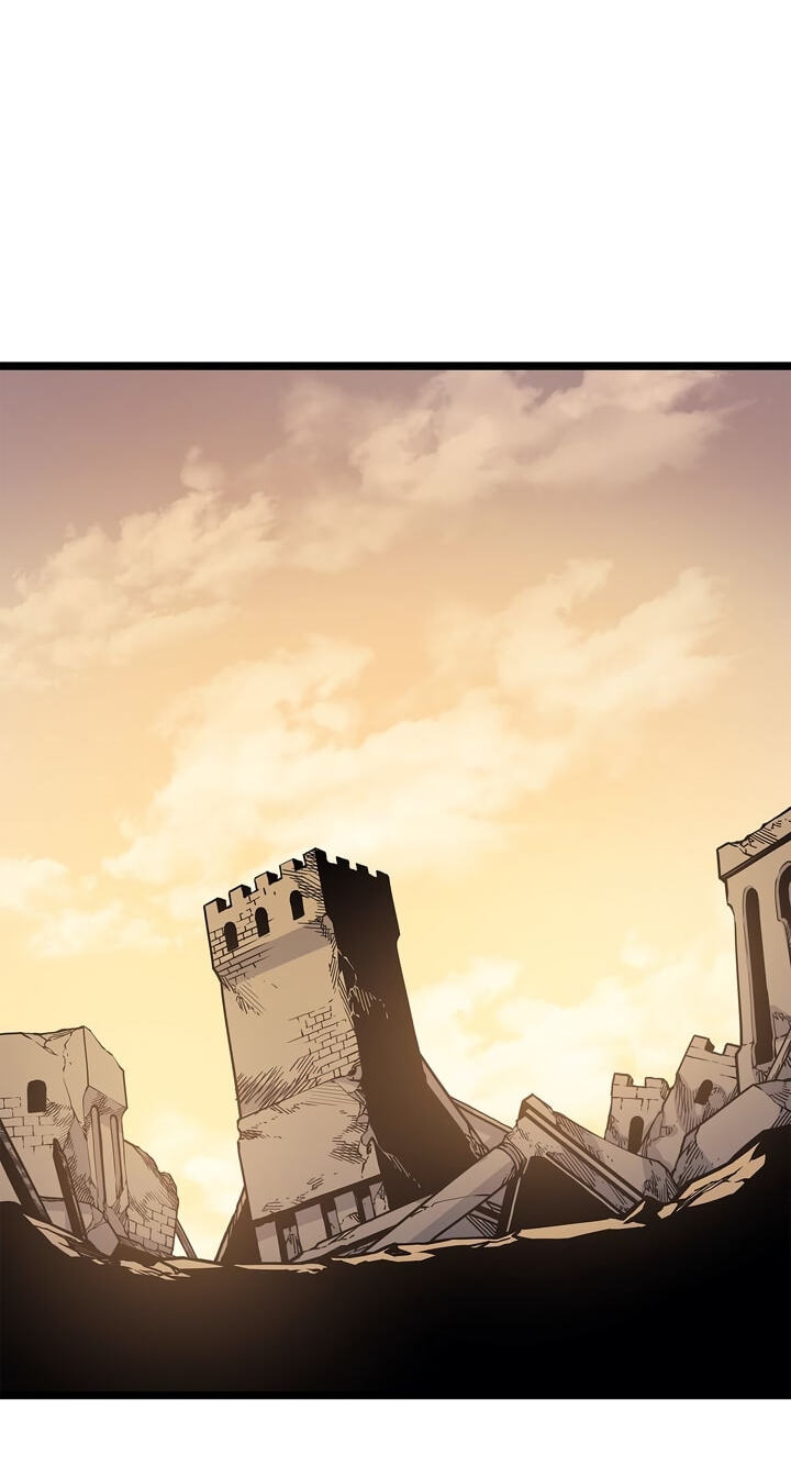 Solo Leveling, chapter 88, image 2