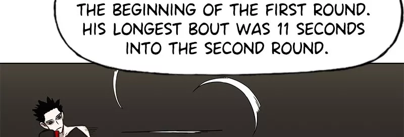 The Boxer, chapter 47, image 75