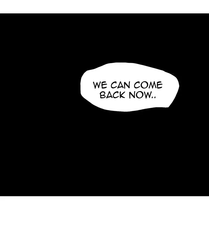 Tower of God, chapter 306, image 124