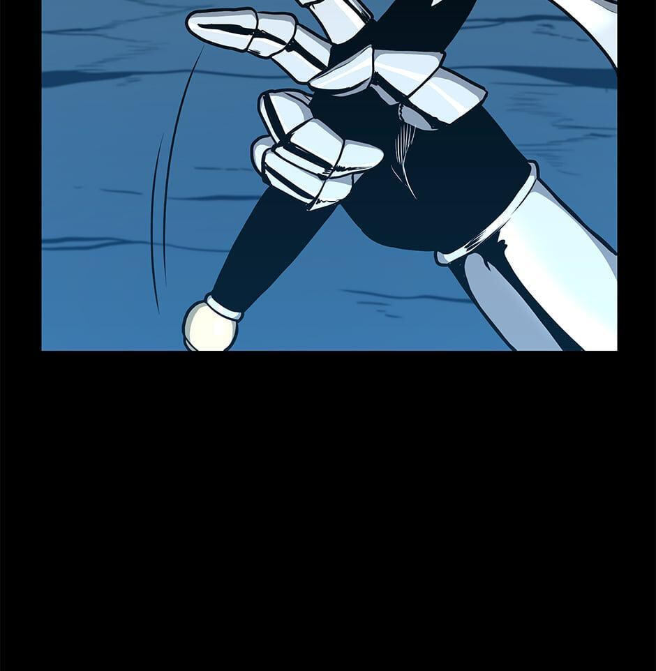 The Beginning After the End, chapter 59, image 9