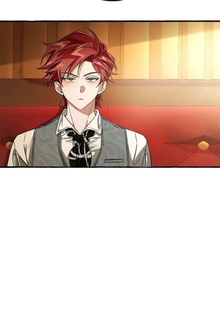Trash of the Count’s Family, chapter 110, image 6