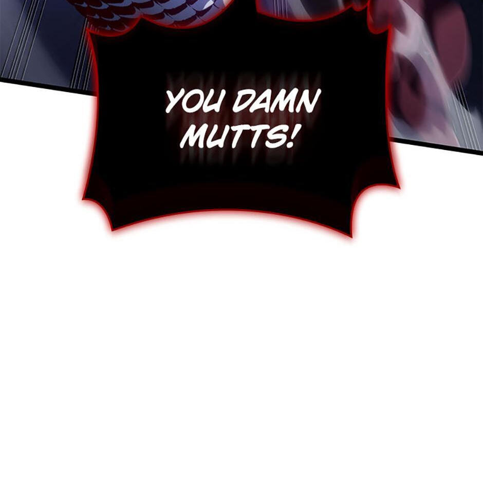 Revenge of the Baskerville Bloodhound, chapter 73, image 24