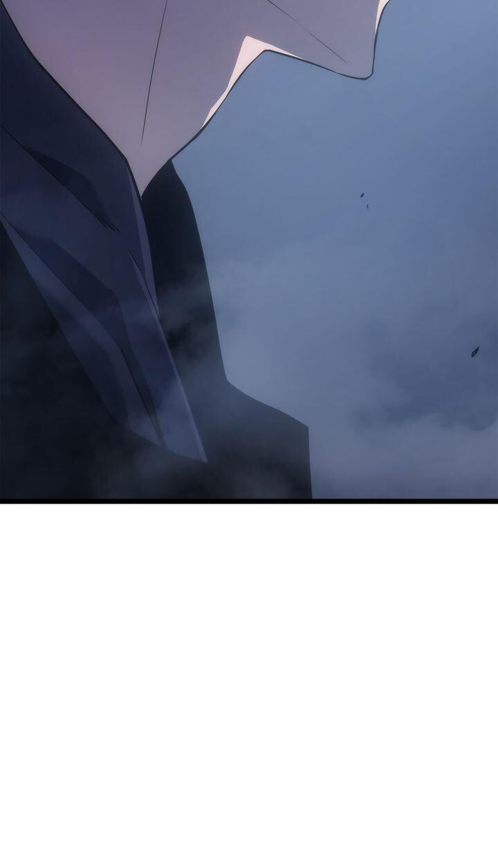 Solo Leveling, chapter 171, image 47