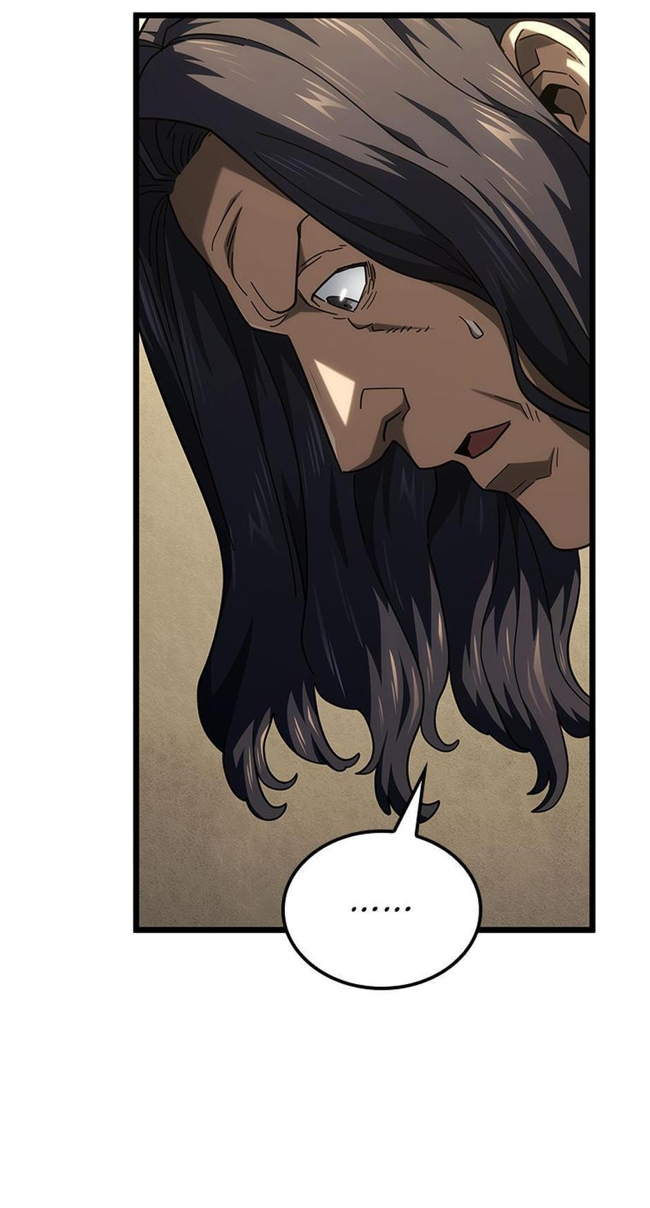 Revenge of the Baskerville Bloodhound, chapter 113, image 80