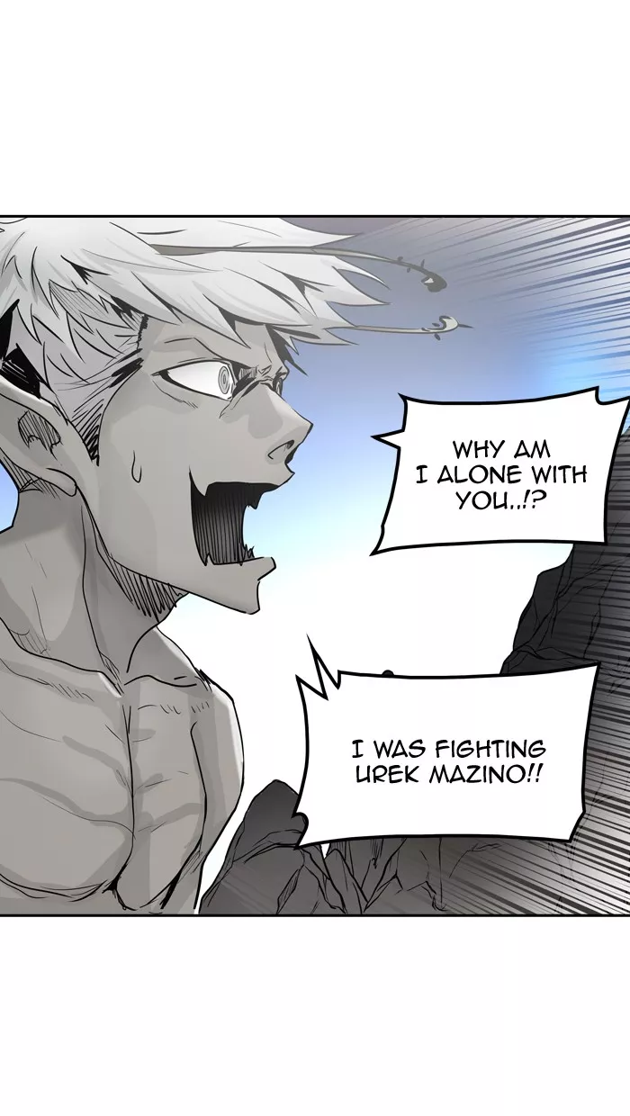 Tower of God, chapter 335, image 64