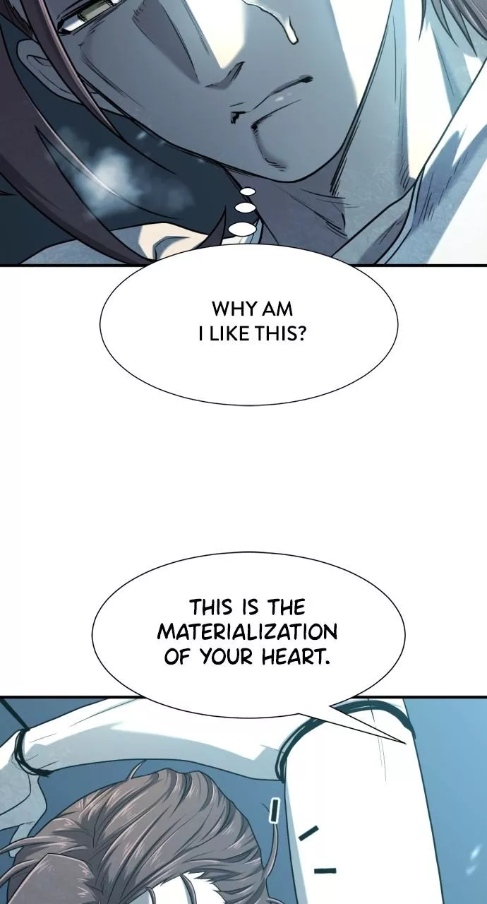 The Greatest Estate Developer, chapter 139, image 27