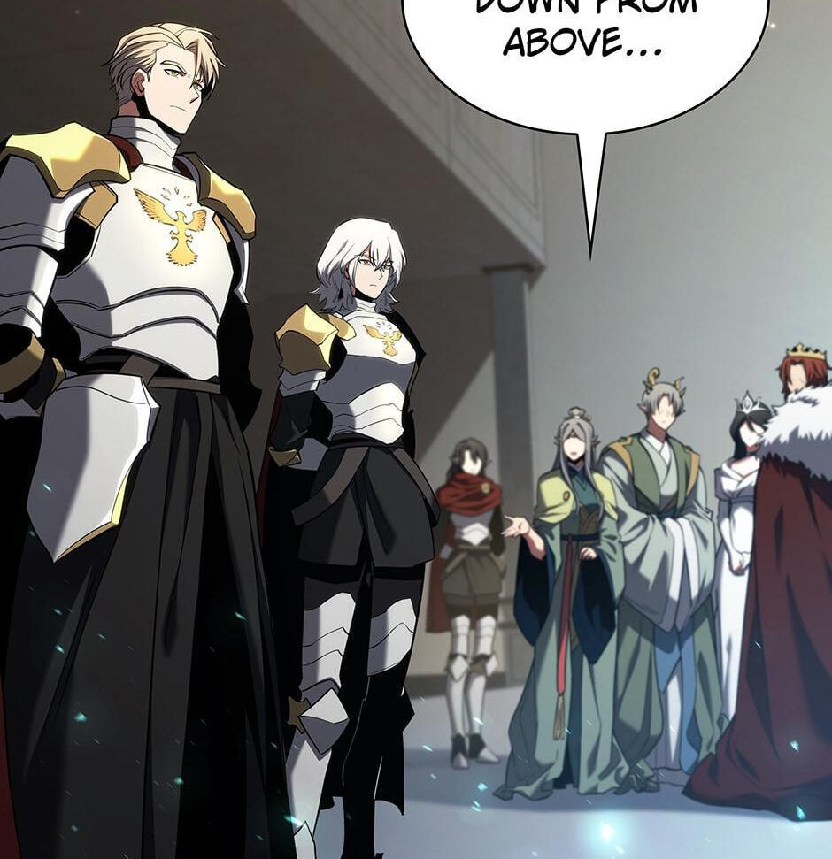 The Beginning After the End, chapter 183, image 15
