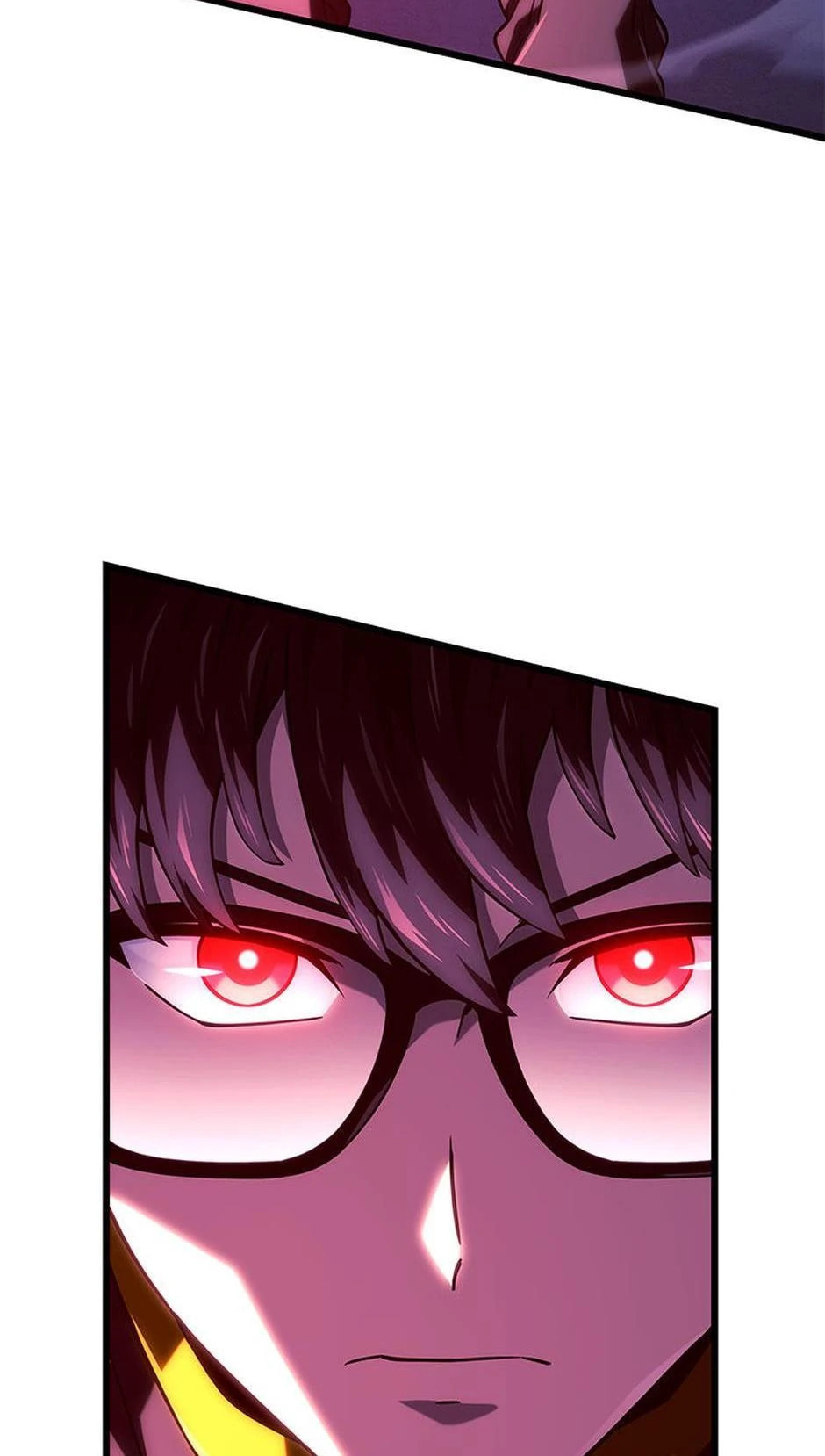Revenge of the Baskerville Bloodhound, chapter 120, image 111