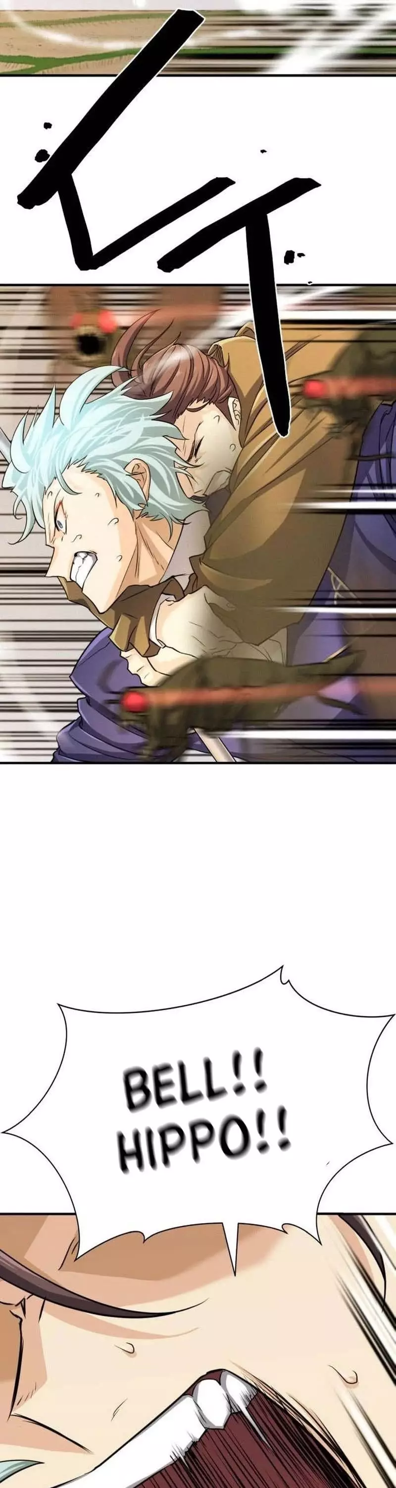 The Greatest Estate Developer, chapter 50, image 31