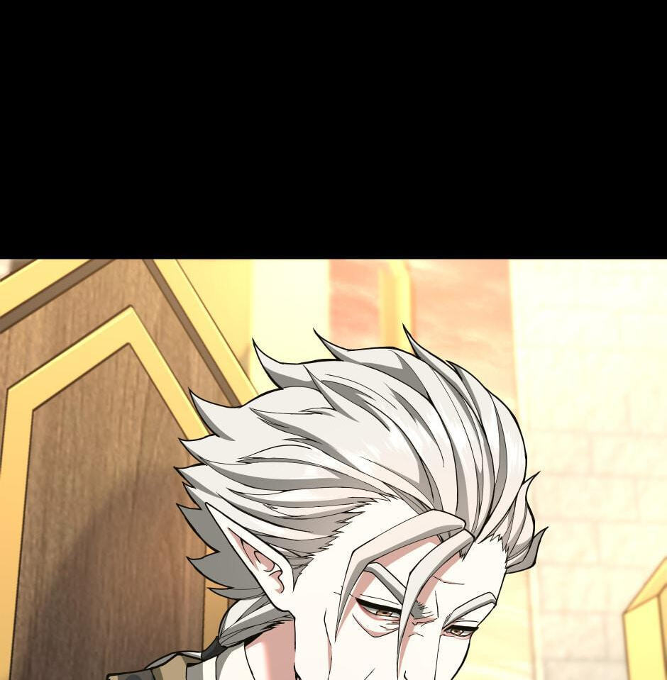 The Beginning After the End, chapter 166, image 38