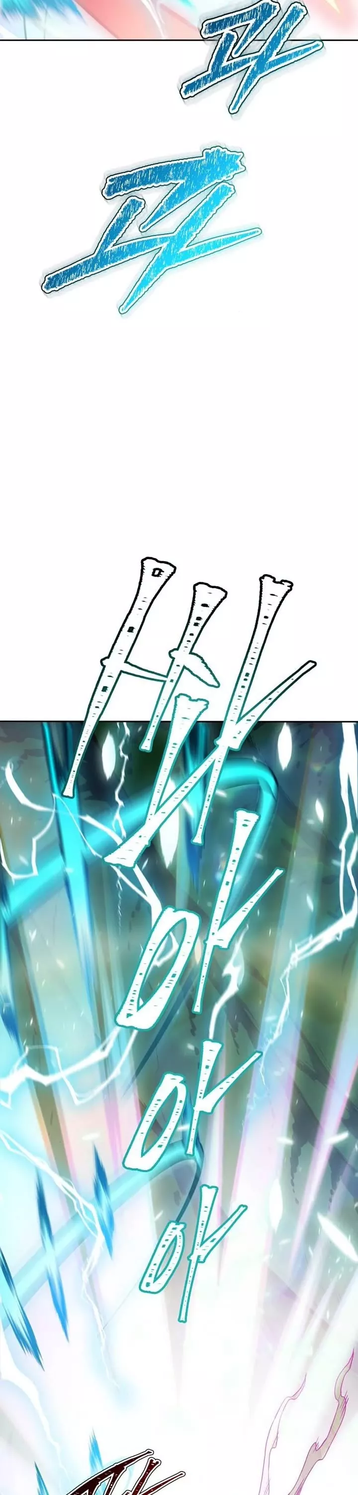 Tower of God, chapter 623, image 52