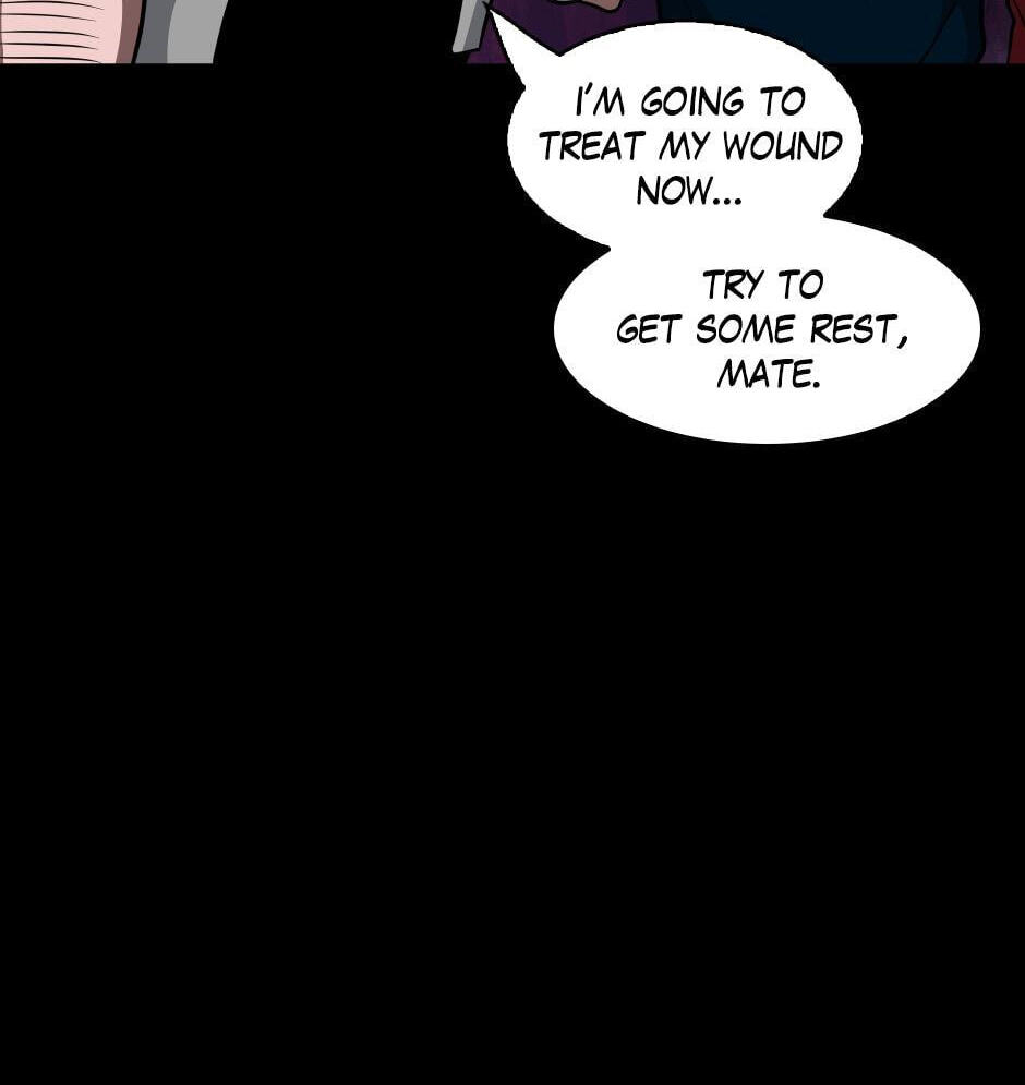 The Beginning After the End, chapter 62, image 70