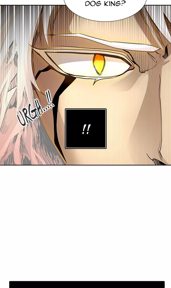 Tower of God, chapter 463, image 82