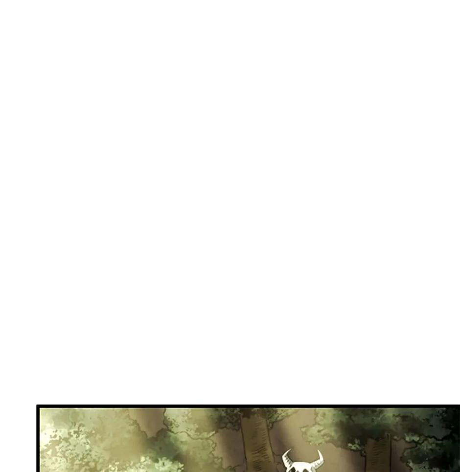Revenge of the Baskerville Bloodhound, chapter 42, image 111