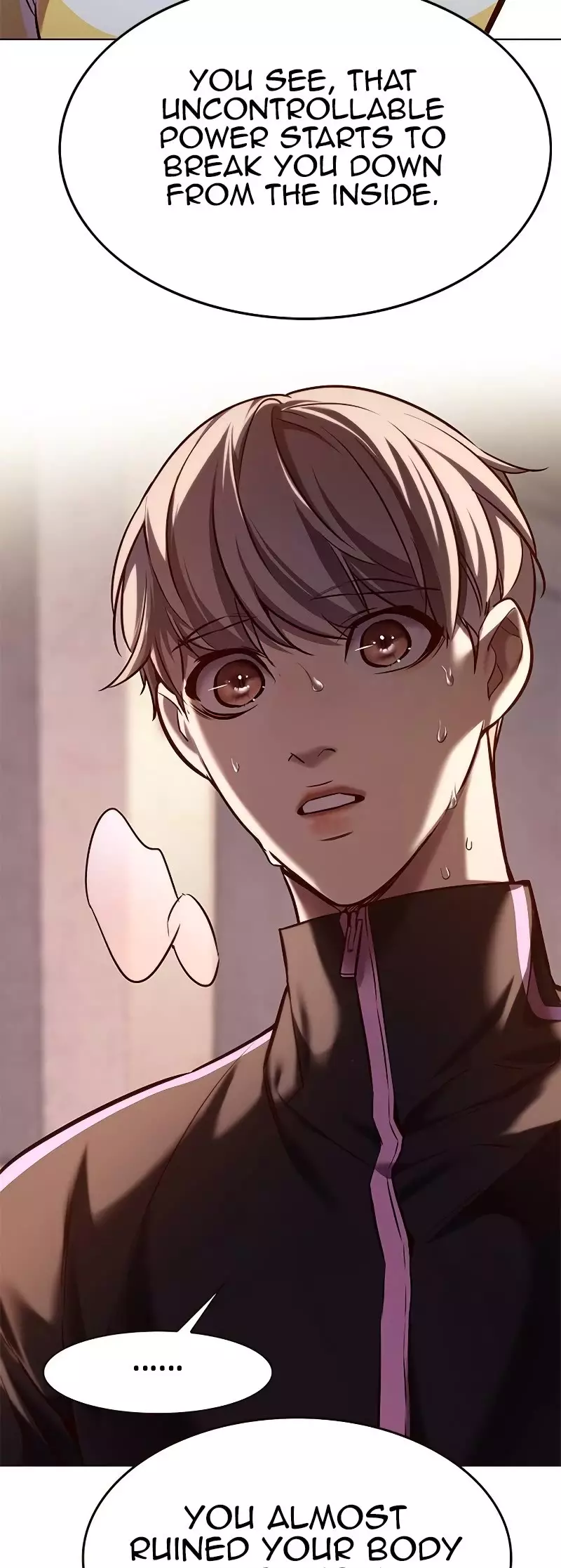 Eleceed, chapter 229, image 51