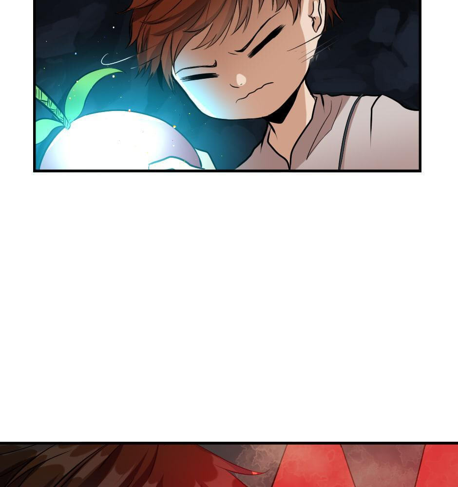 The Beginning After the End, chapter 13, image 82