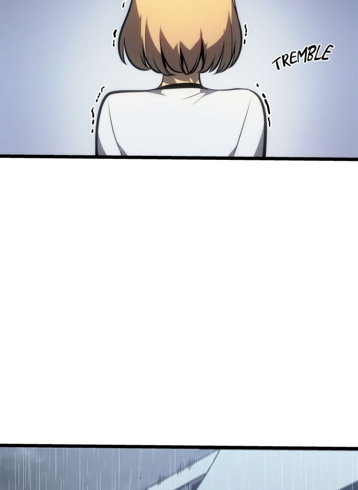Solo Leveling, chapter 121, image 112