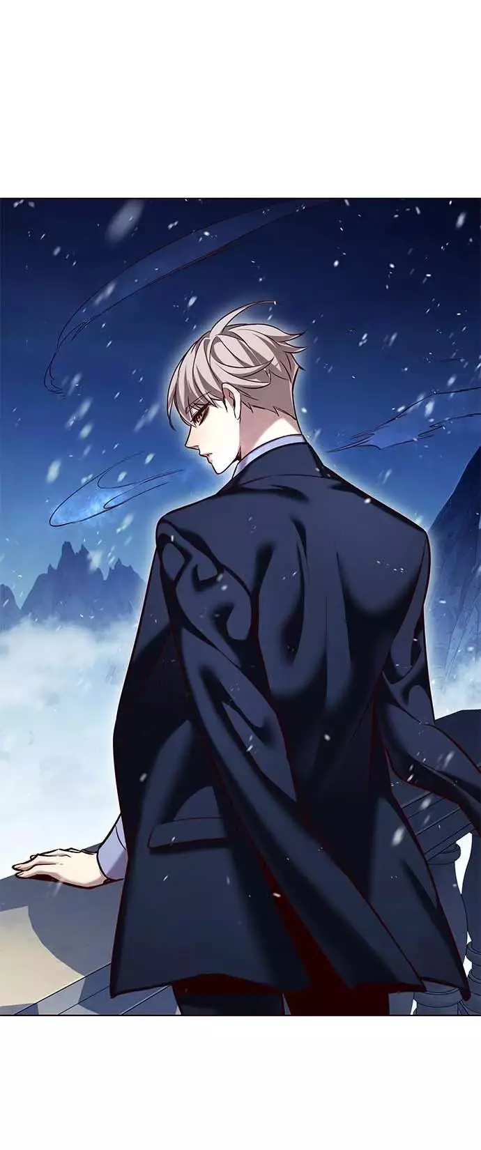 Eleceed, chapter 246, image 41