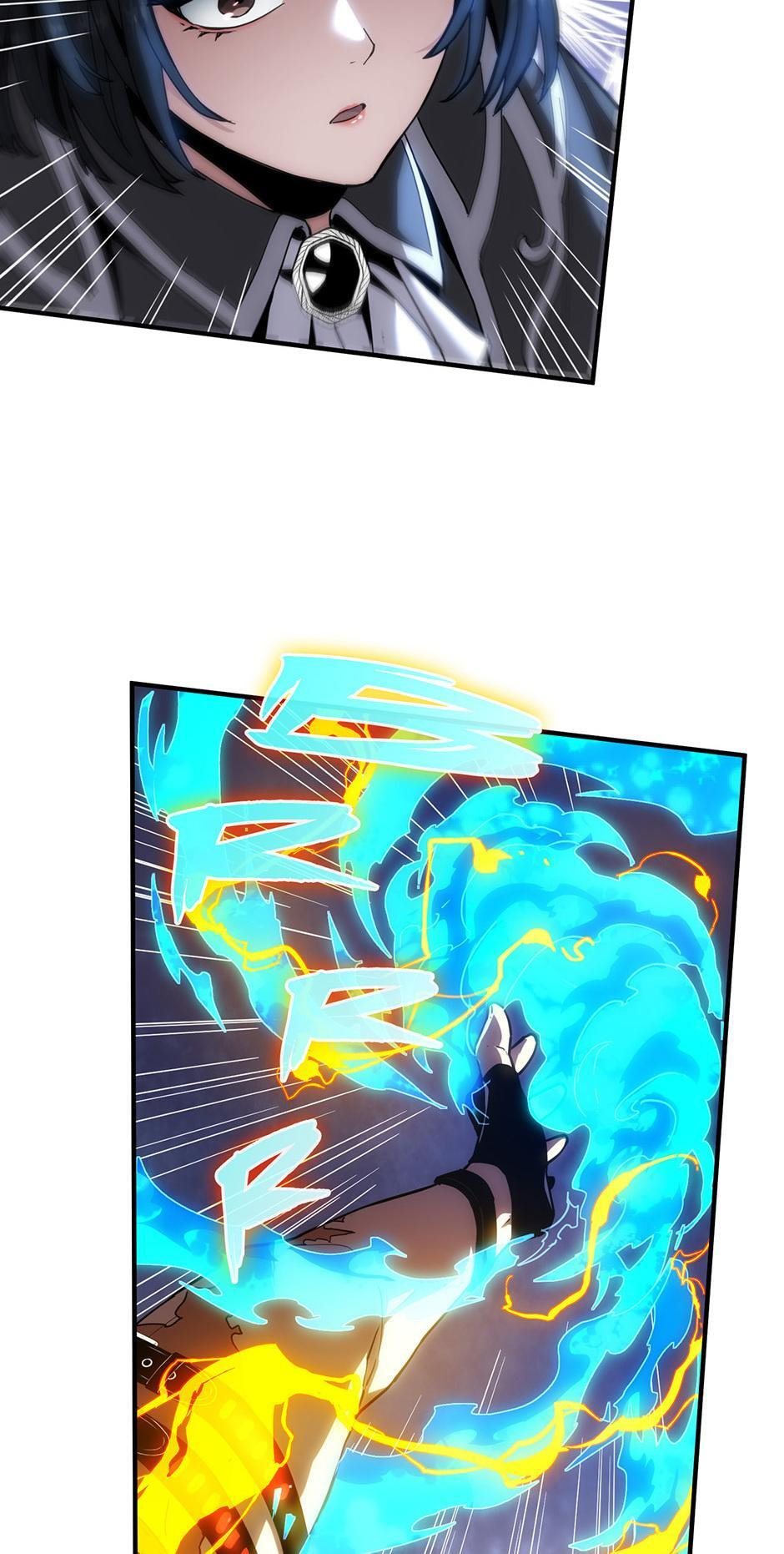 The Beginning After the End, chapter 217, image 76