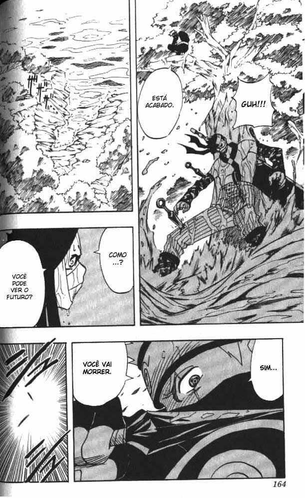 Naruto, chapter 15, image 15