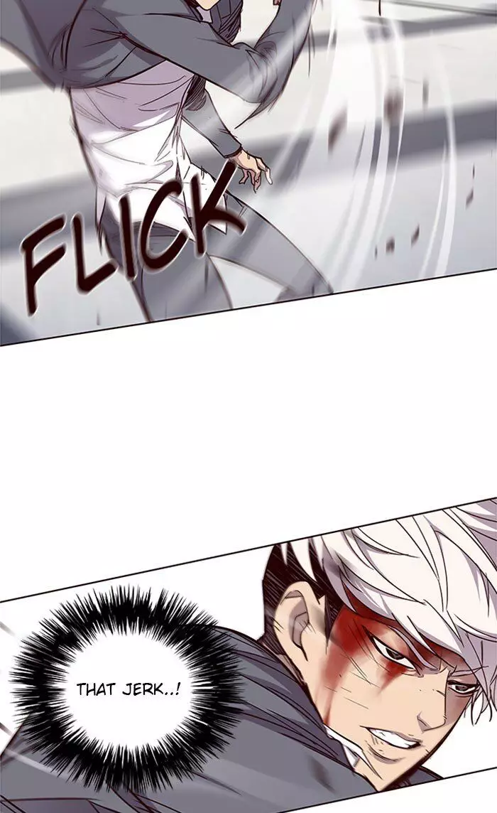 Eleceed, chapter 32, image 75