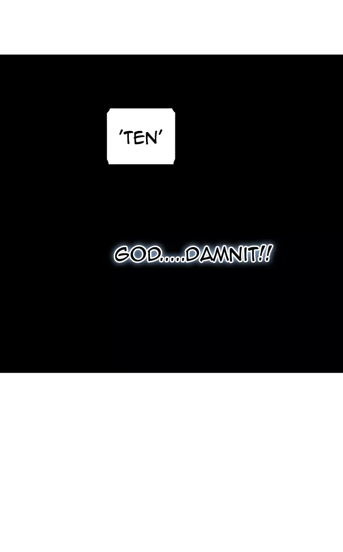 Tower of God, chapter 290, image 45
