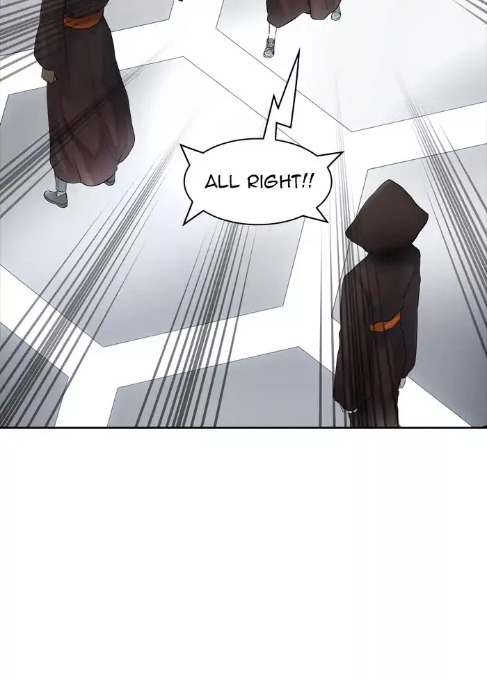 Tower of God, chapter 427, image 25