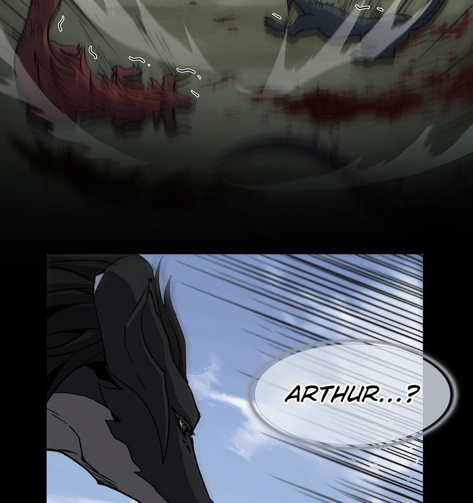 The Beginning After the End, chapter 246, image 50