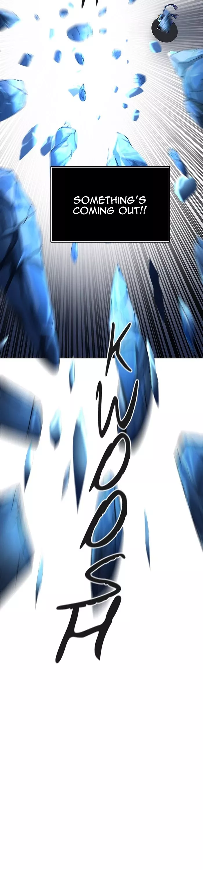 Tower of God, chapter 516, image 26