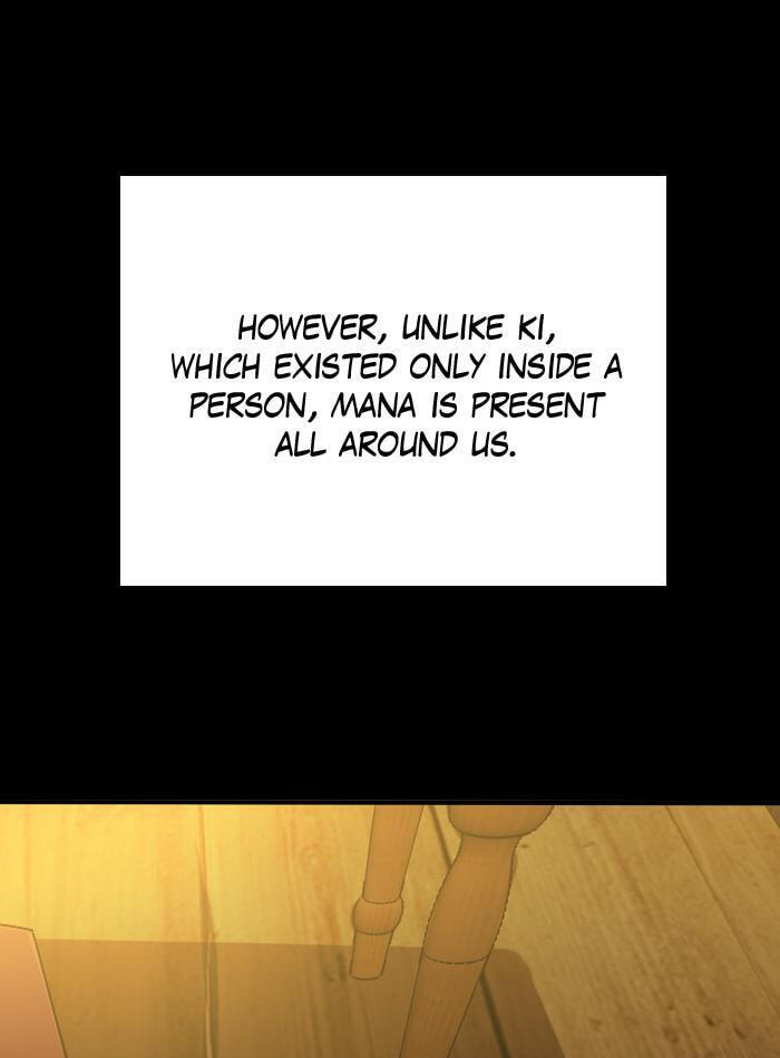 The Beginning After the End, chapter 2, page 77