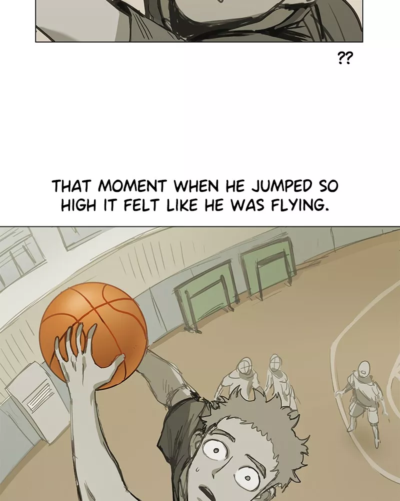 The Boxer, chapter 29, image 6