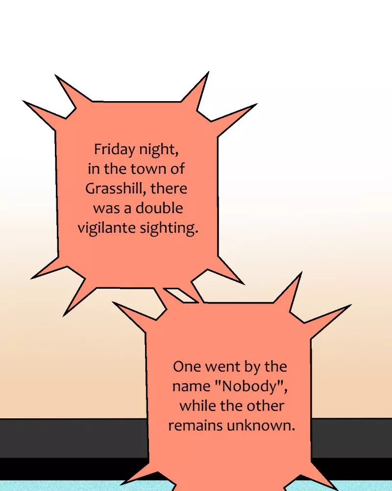 unOrdinary, chapter 208, image 8