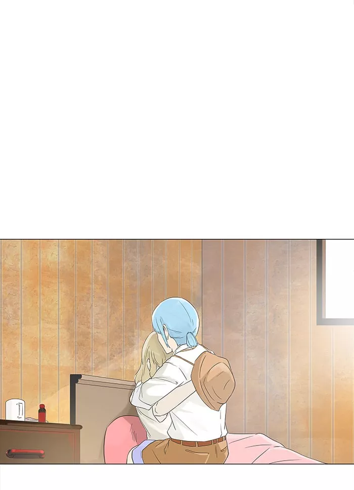 Tower of God, chapter 104, image 36