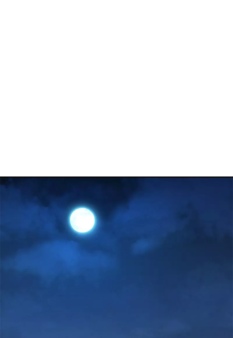 The Greatest Estate Developer, chapter 9, image 2