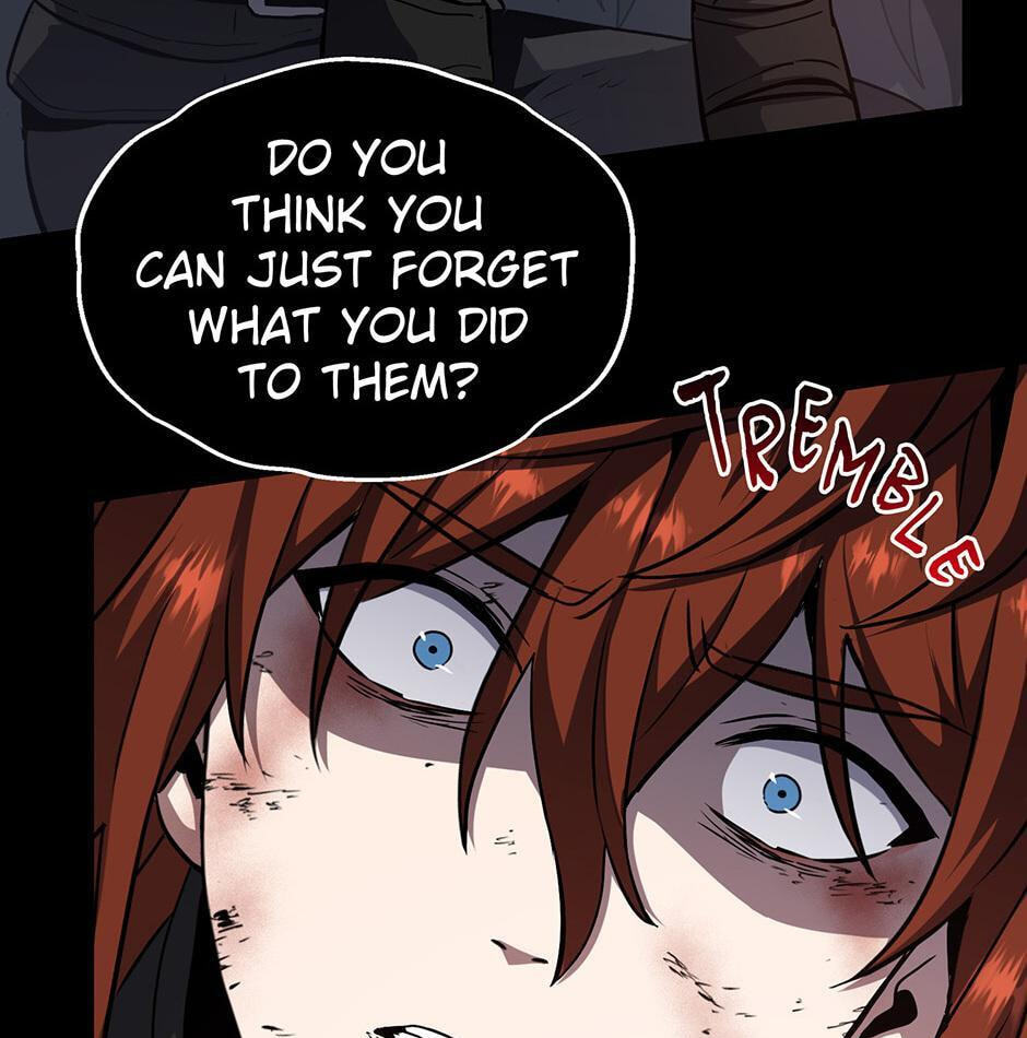 The Beginning After the End, chapter 206, image 95