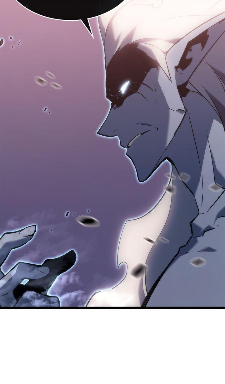 Solo Leveling, chapter 160, image 103