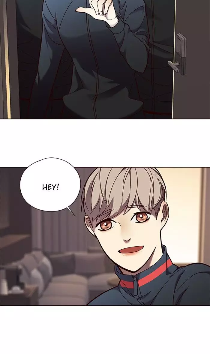 Eleceed, chapter 82, image 10