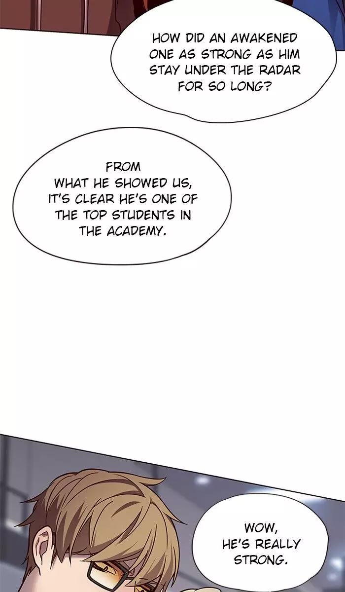 Eleceed, chapter 86, image 5