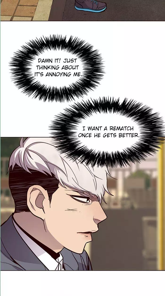 Eleceed, chapter 28, image 72