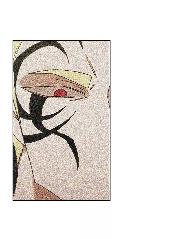 The Boxer, chapter 71, image 99