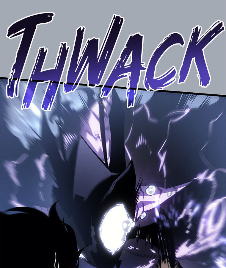 Solo Leveling, chapter 179.18, image 4