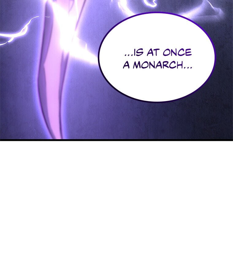 Solo Leveling, chapter 179.04, page 173